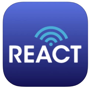 React_Mobile_Hospitality_app_logo.jpg