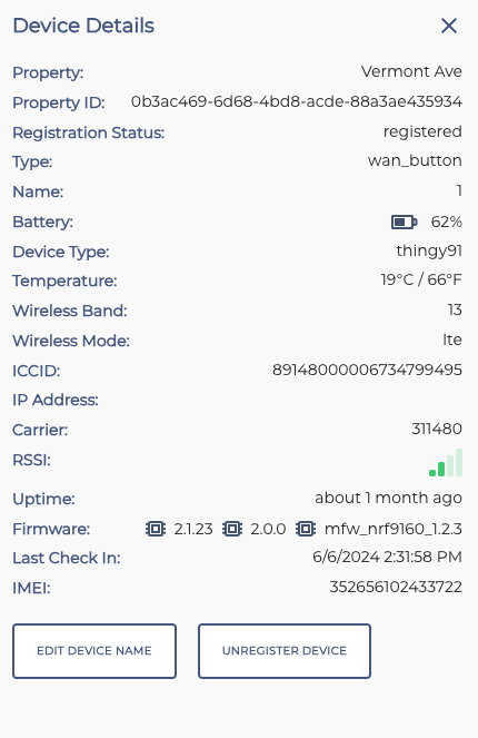 Screenshot 2024-06-06 at 3.29.29 PM.png