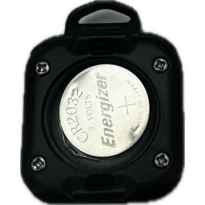 Image from iOS (3).jpg