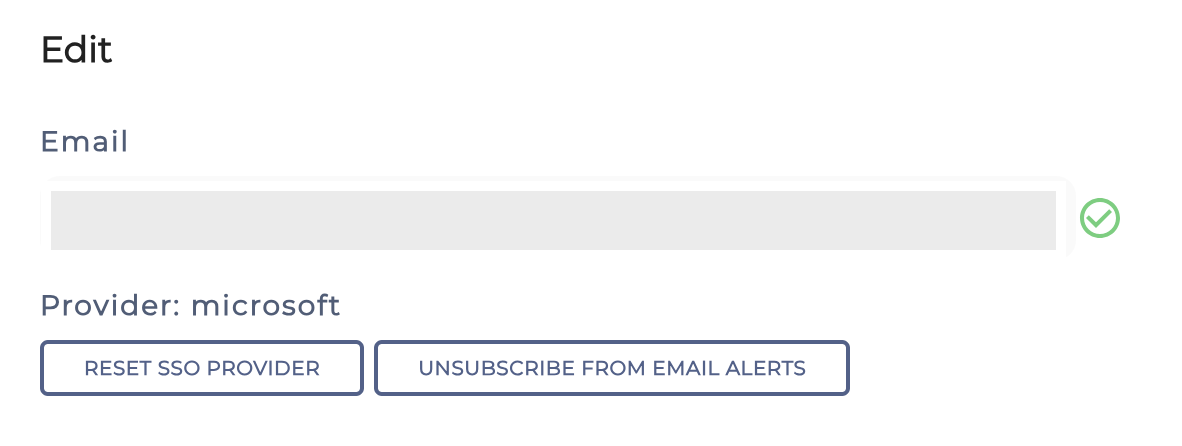 Screenshot 2024-10-03 at 2.21.47 PM.png
