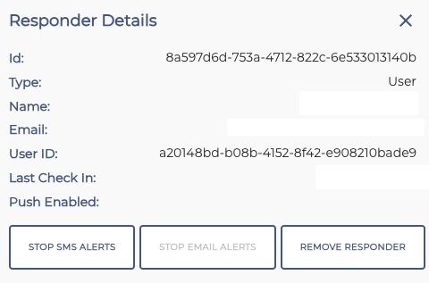 Responder Details.jpg