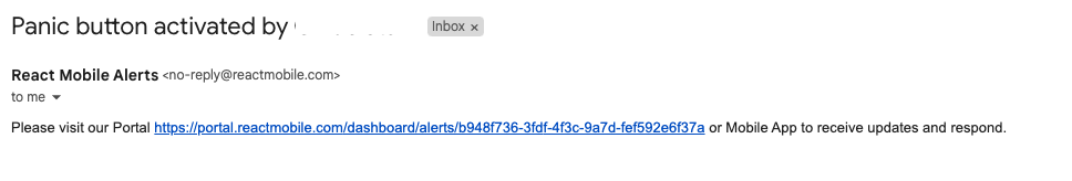 Screenshot 2024-10-16 at 1.40.58 PM.png