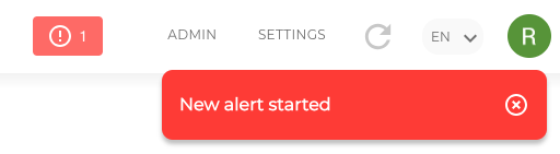Screenshot 2024-10-16 at 1.39.00 PM.png
