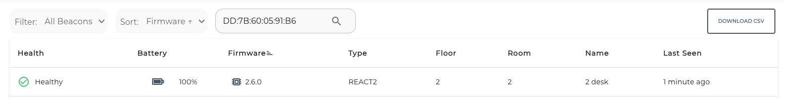 Screenshot 2024-10-16 at 1.59.50 PM.png