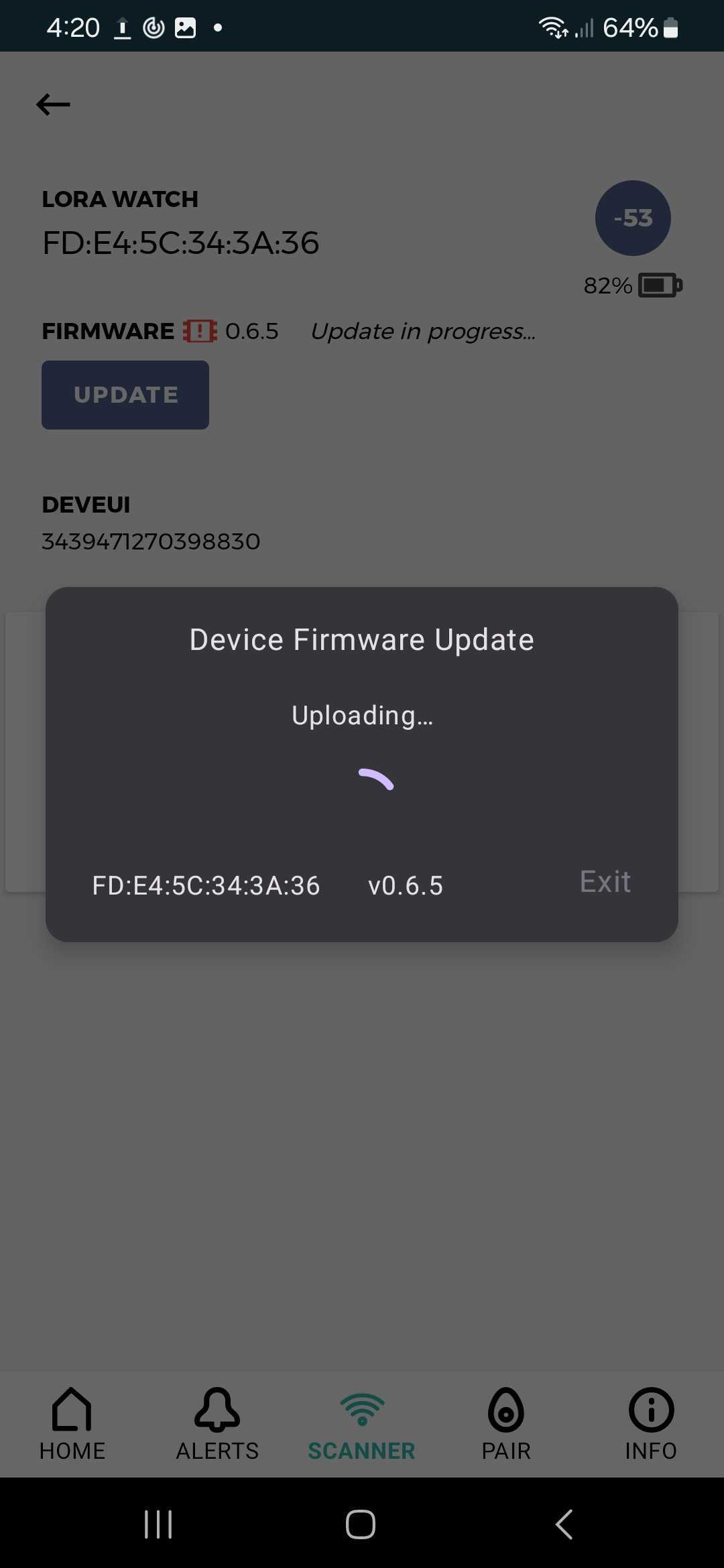 Screenshot_20241018_162020_React Mobile Hospitality.jpg