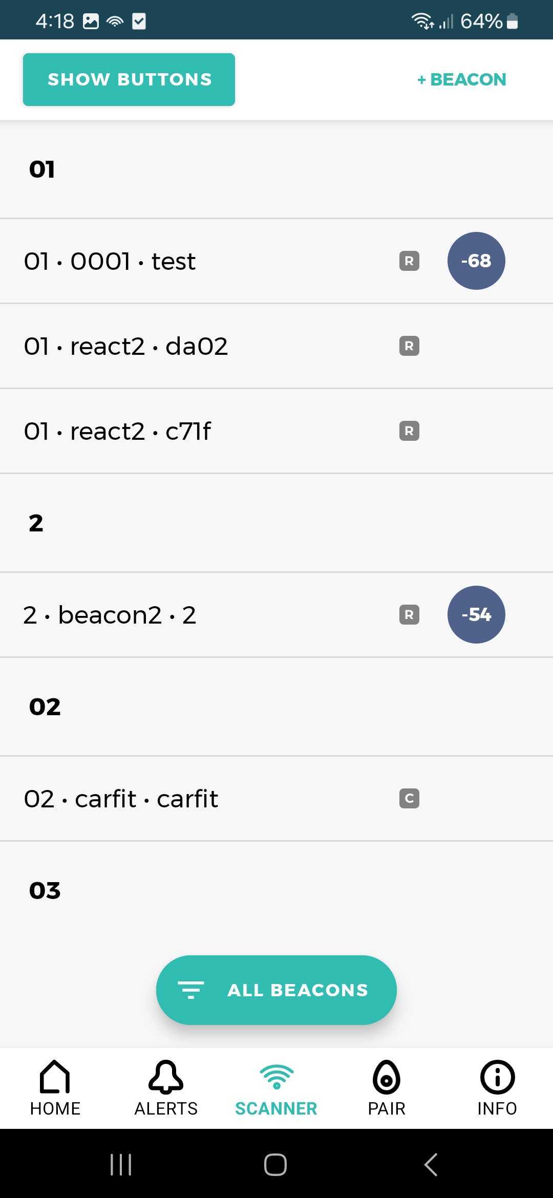 Screenshot_20241018_161843_React Mobile Hospitality.jpg