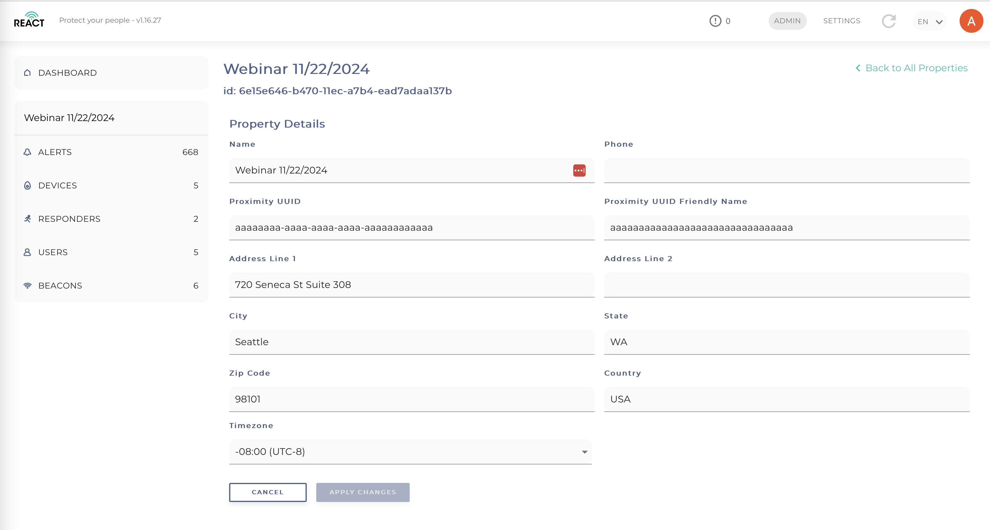 Screenshot 2025-01-15 at 10.53.15 AM.png