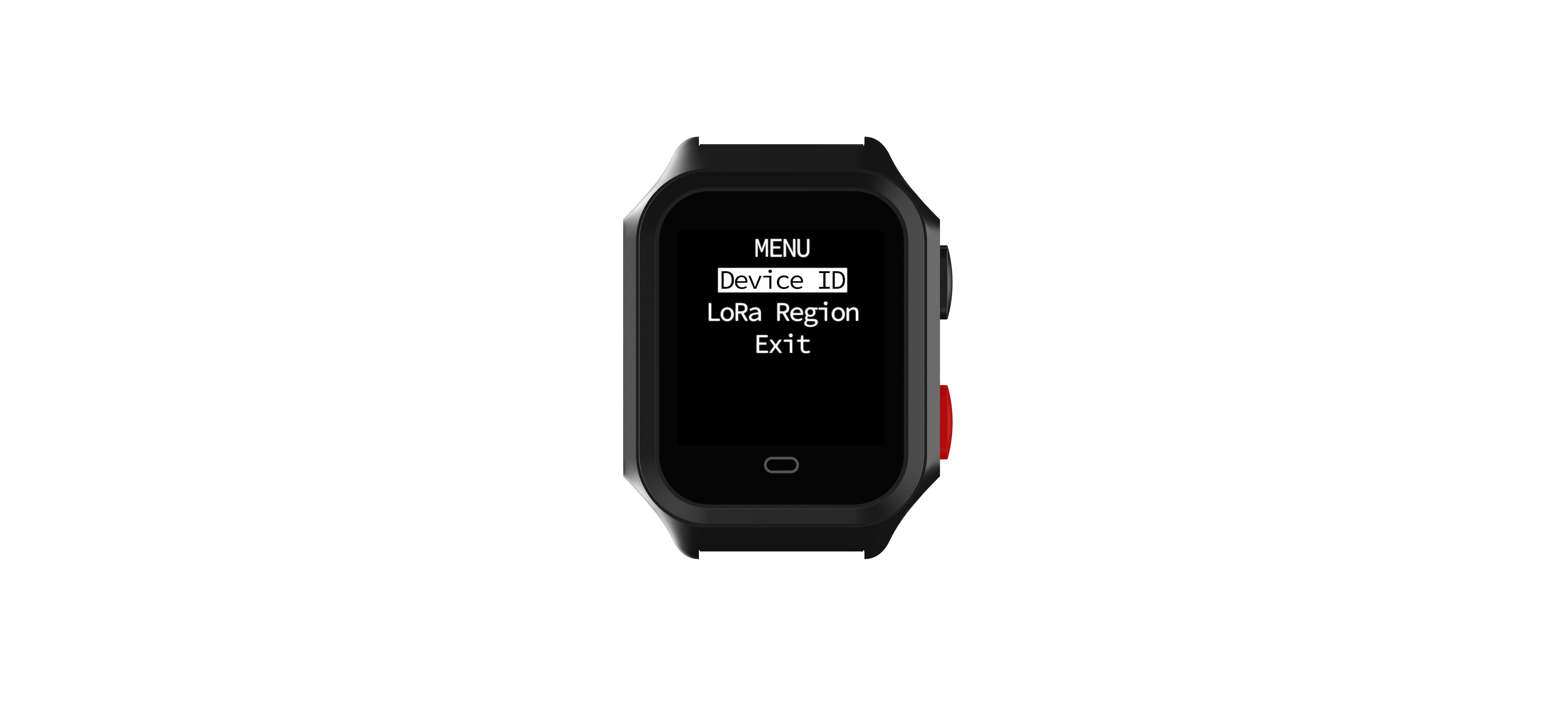 LoRa Menu.png