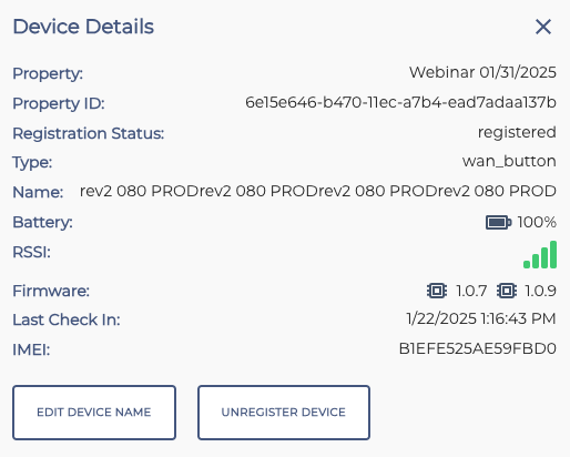 Screenshot 2025-02-24 at 8.48.09 AM.png