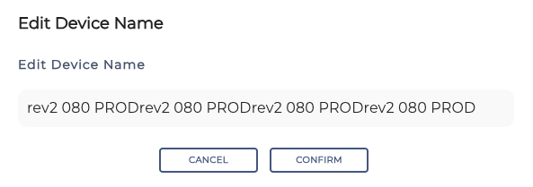 Screenshot 2025-02-24 at 8.48.42 AM.png