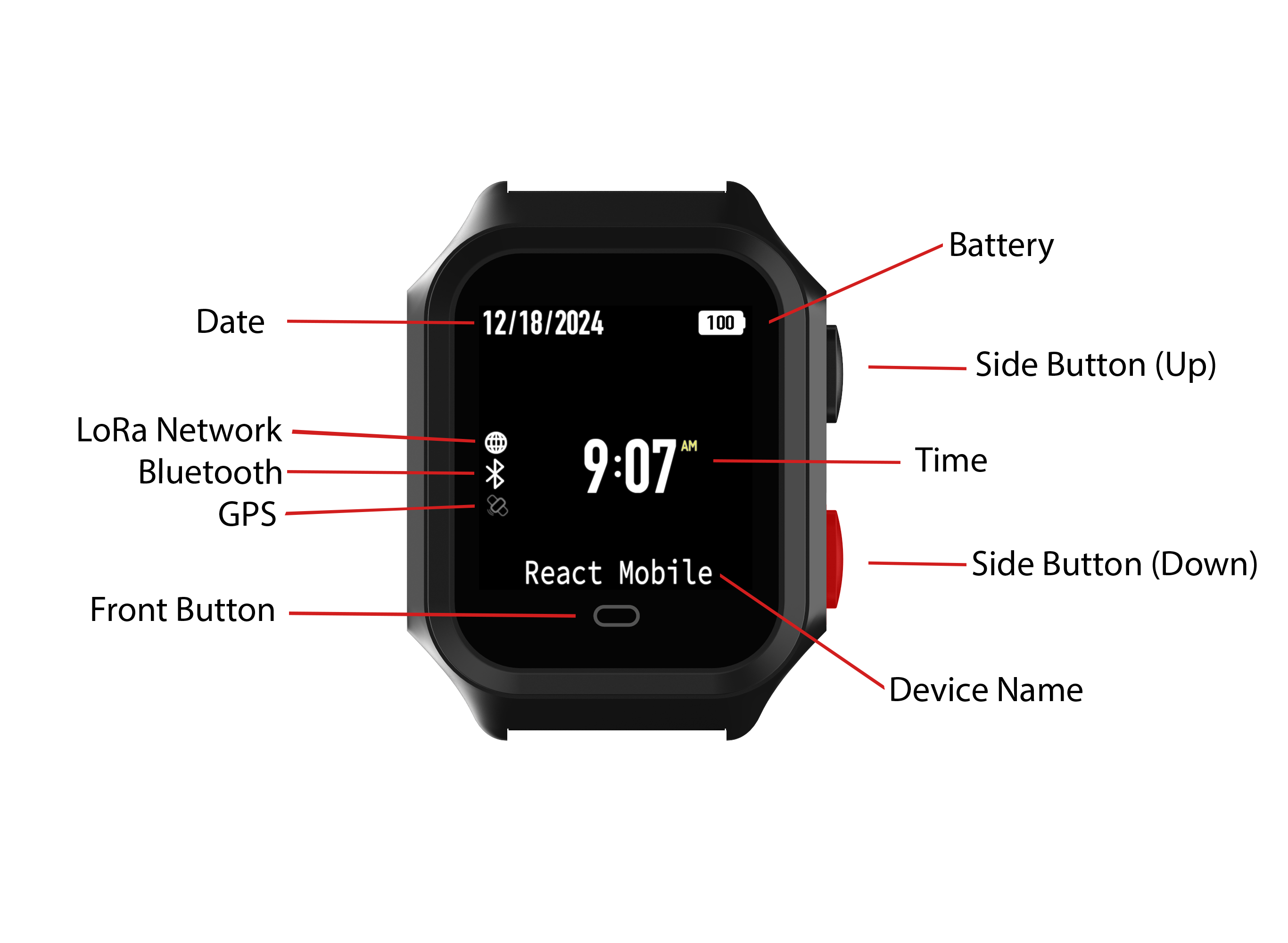 LoRa Home Screen Details.png