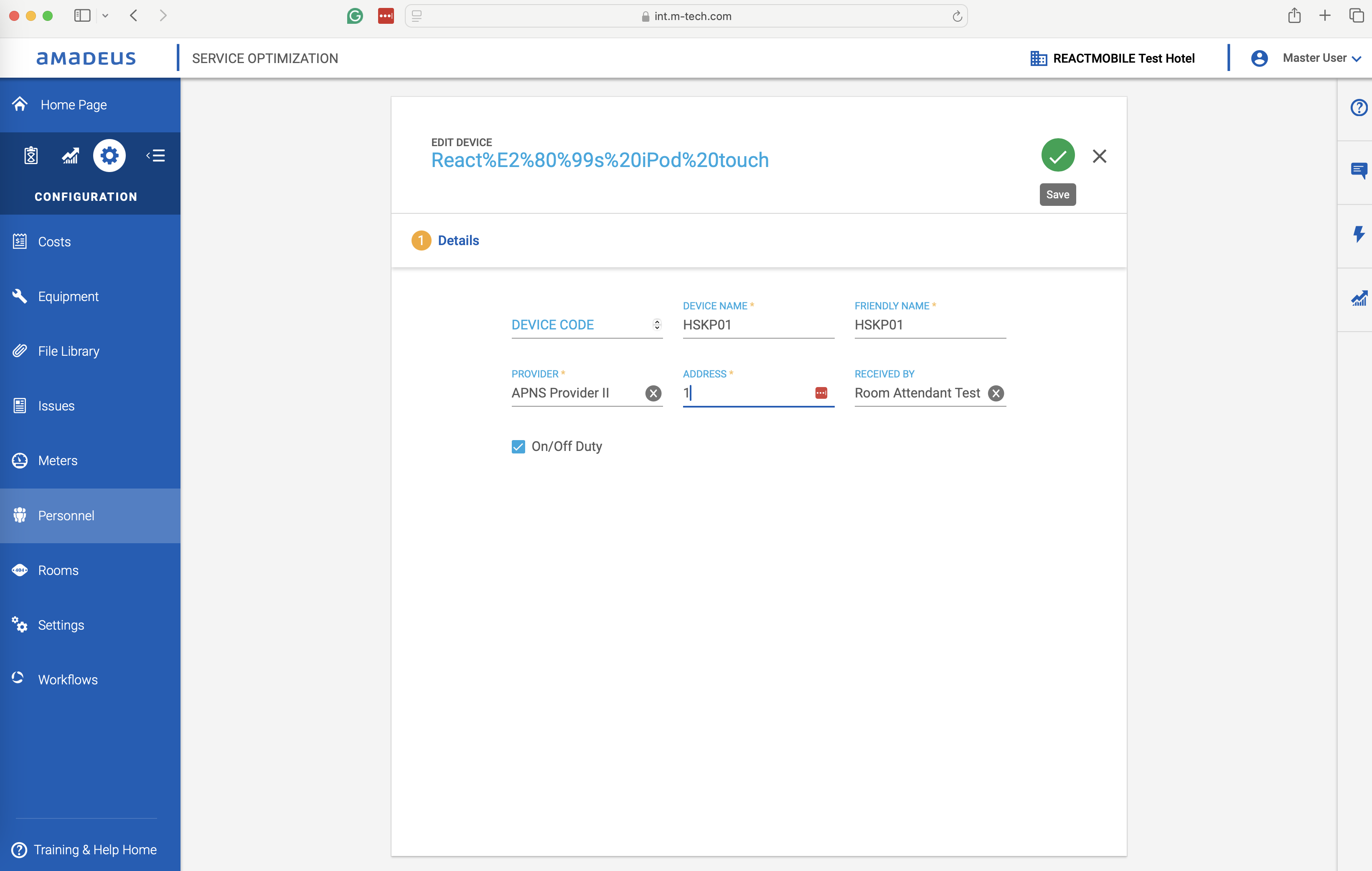 Screenshot 2025-02-25 at 9.45.27 AM.png