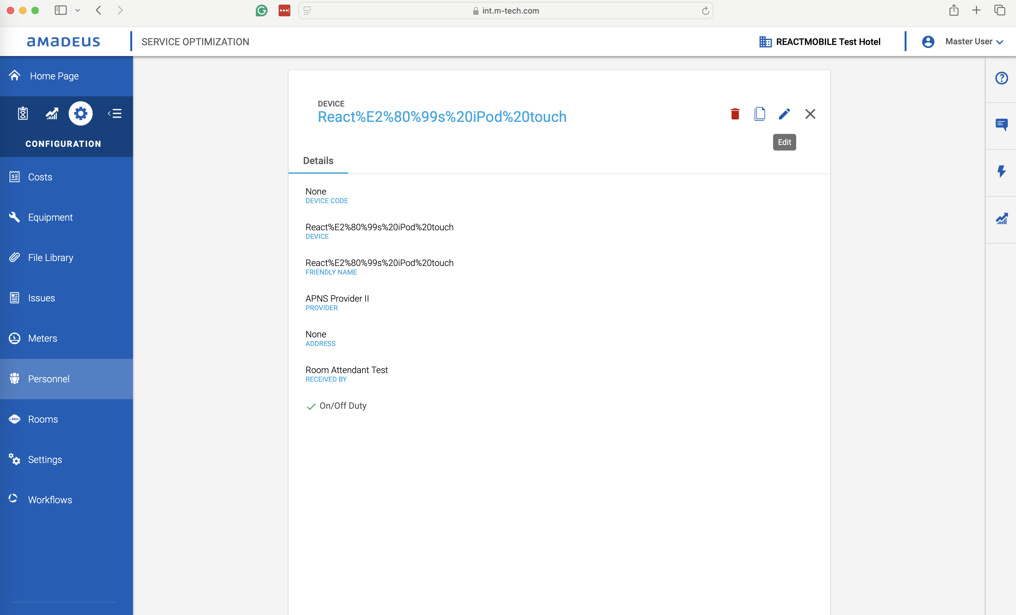 Screenshot 2025-02-25 at 9.41.27 AM.png