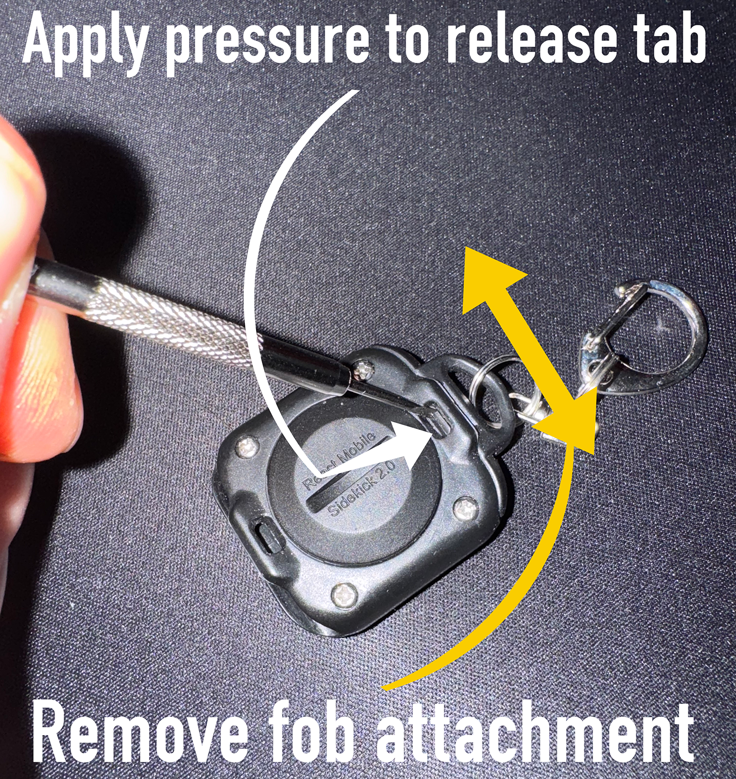 SK 2.0 FOB Removal.png