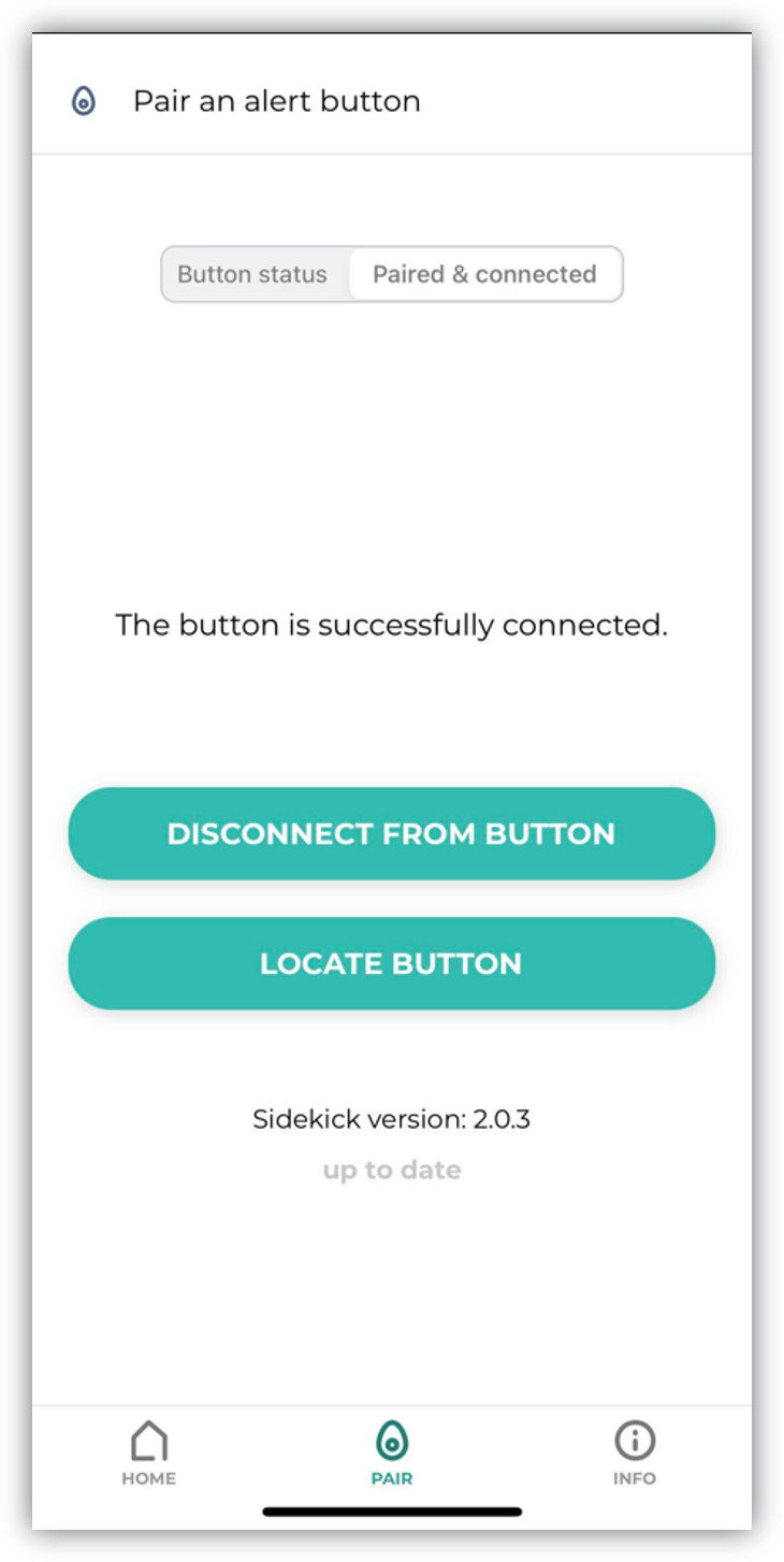 sidekick paired.png