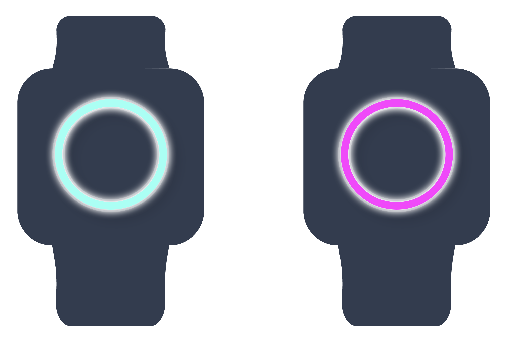 Bluetooth Button Health Check.png