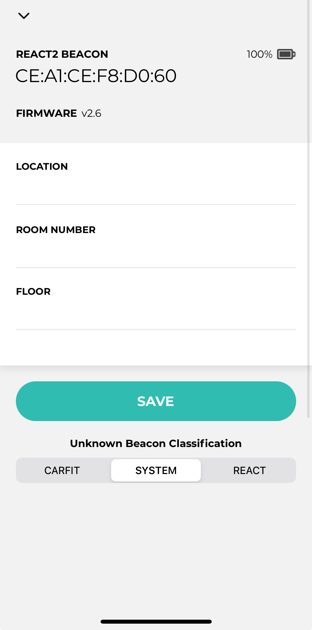 Beacon Registration Page.jpg