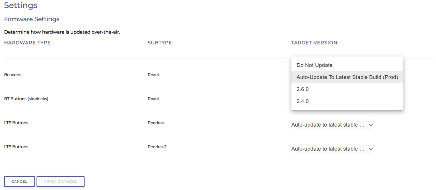 firmware2.png