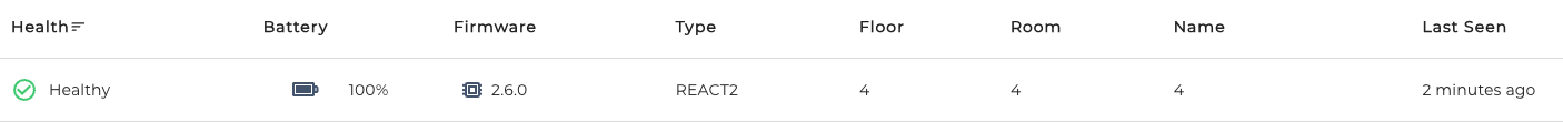 Screenshot 2024-08-22 at 4.01.31 PM.png