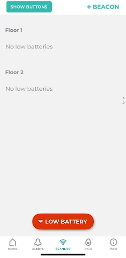 low battery.jpeg