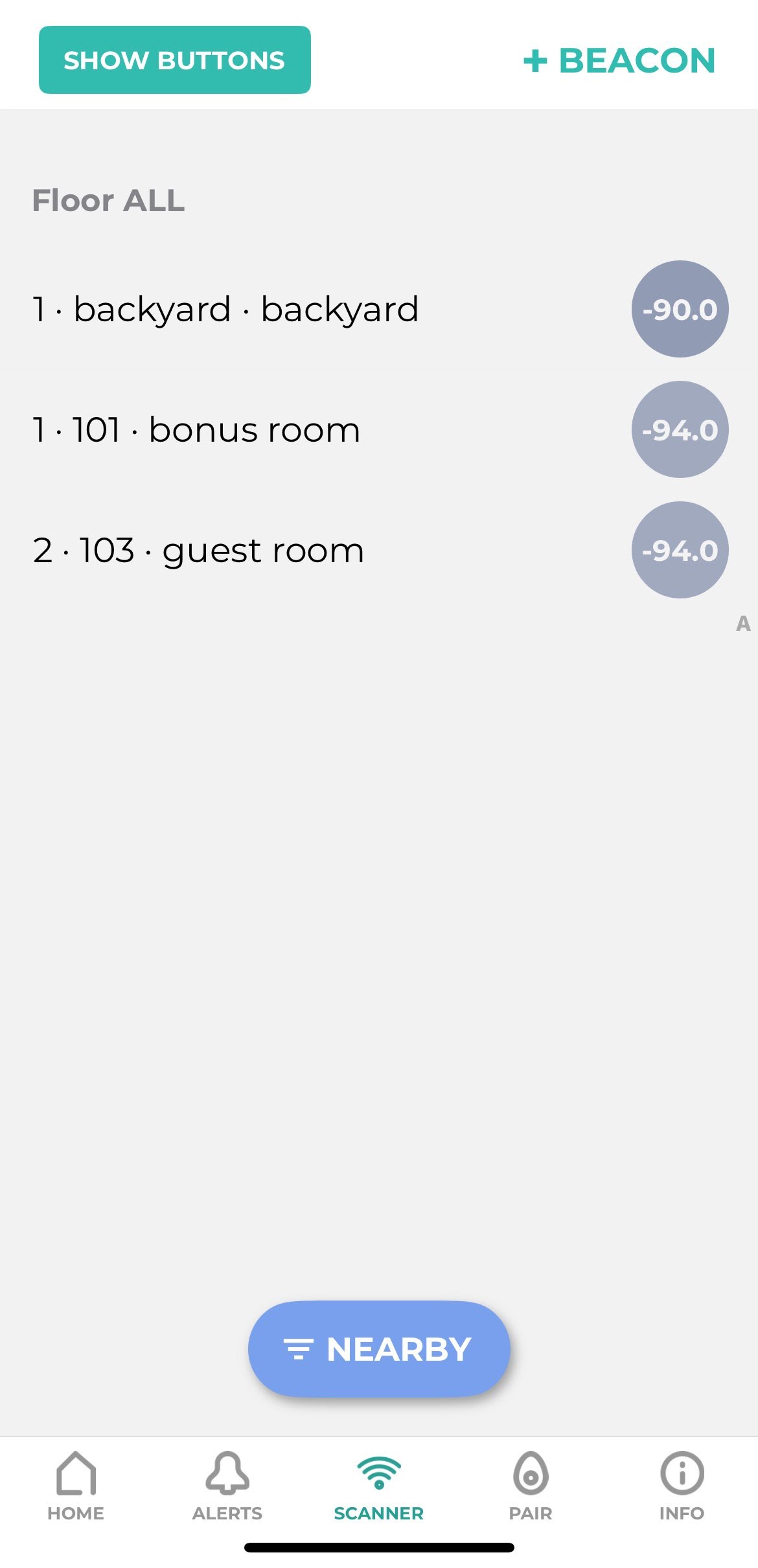 nearby beacons.jpeg