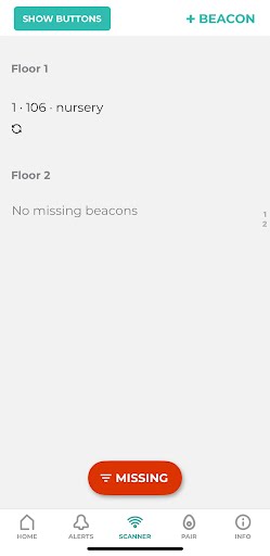 missing beacons.jpeg