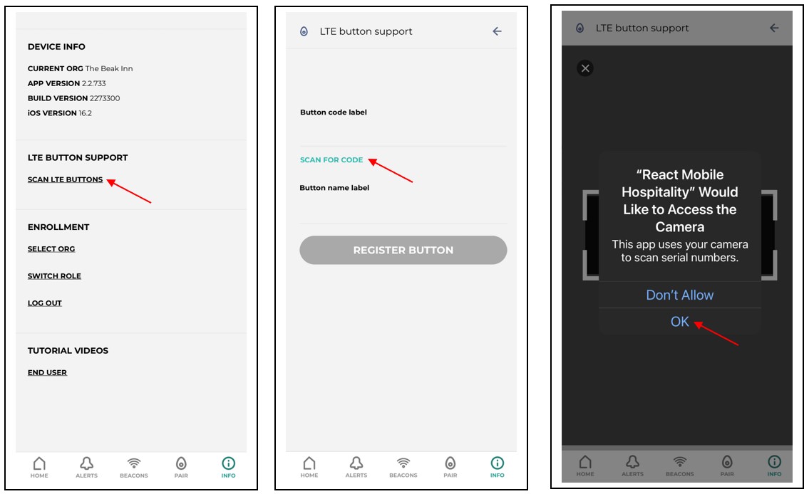 Registering_LTE_Button_2.0.jpg
