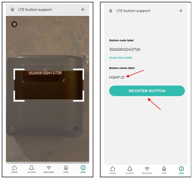 Registering_LTE_Button__photo_2.0.jpg