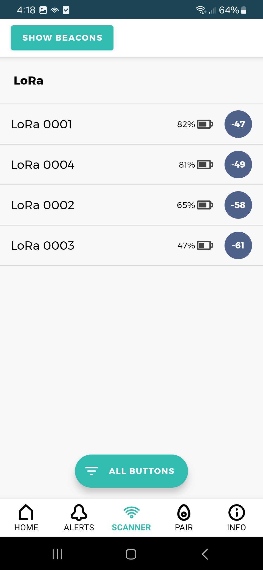 Screenshot_20241018_161856_React Mobile Hospitality.jpg