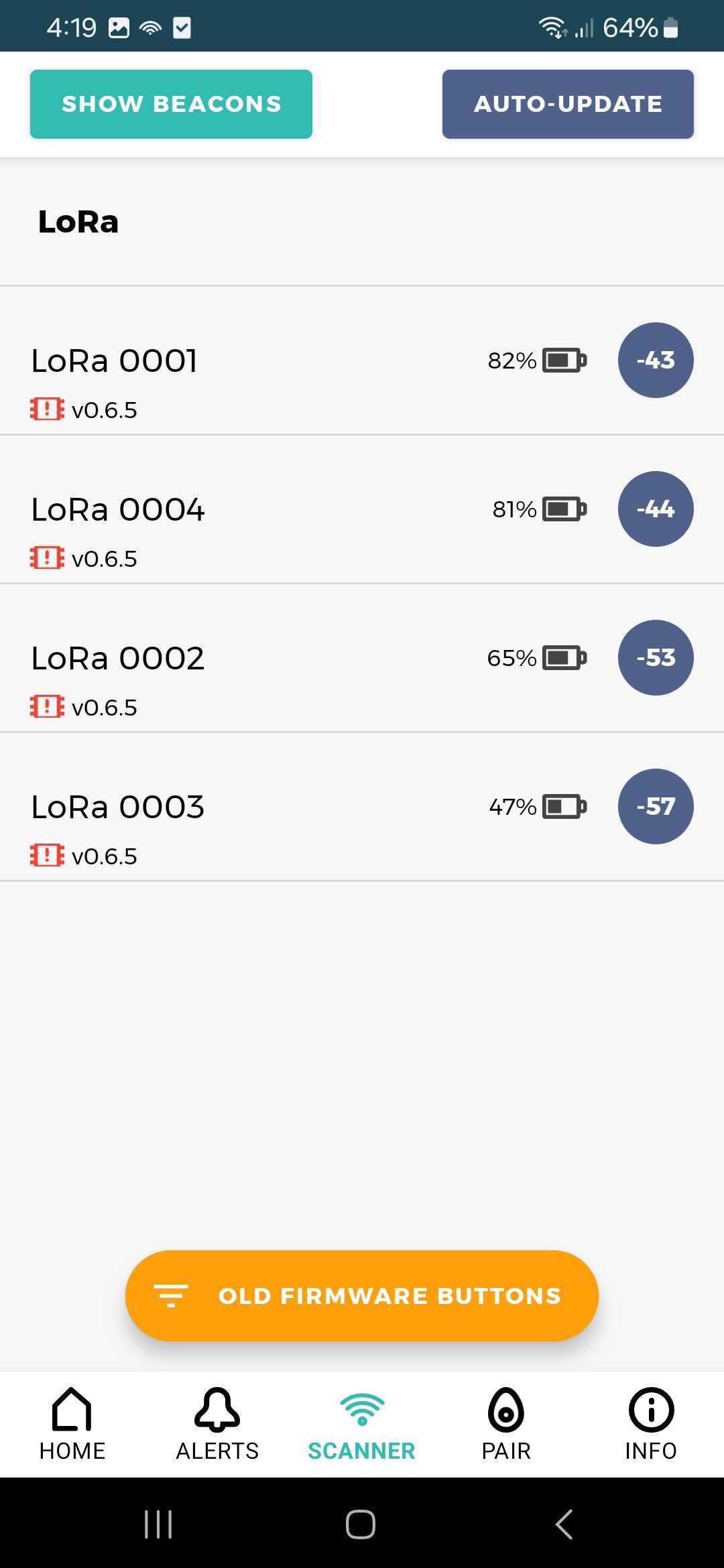 Screenshot_20241018_161943_React Mobile Hospitality.jpg