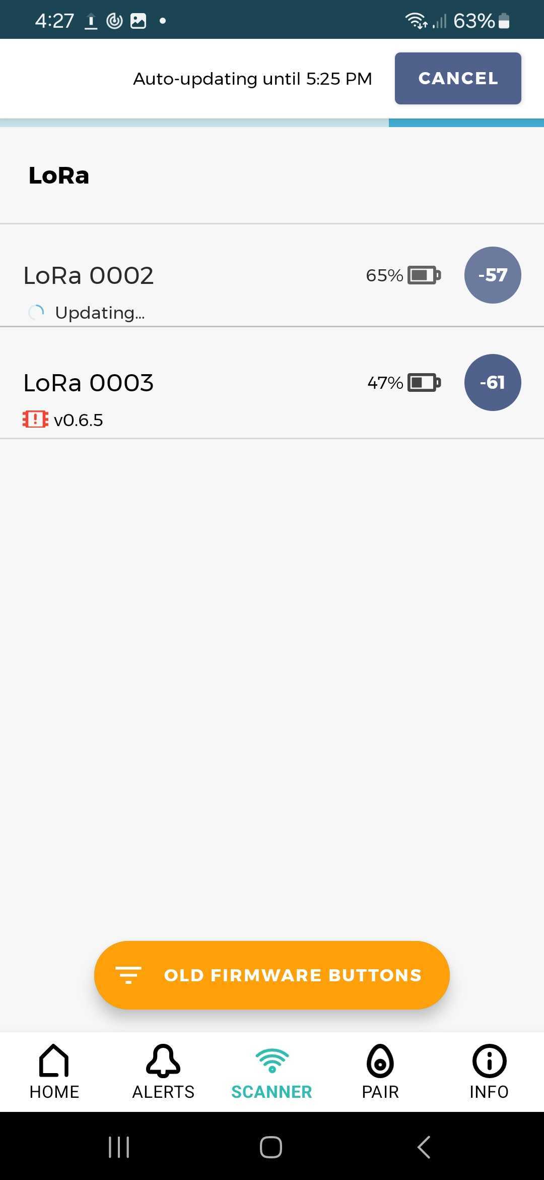 Screenshot_20241018_162746_React Mobile Hospitality.jpg