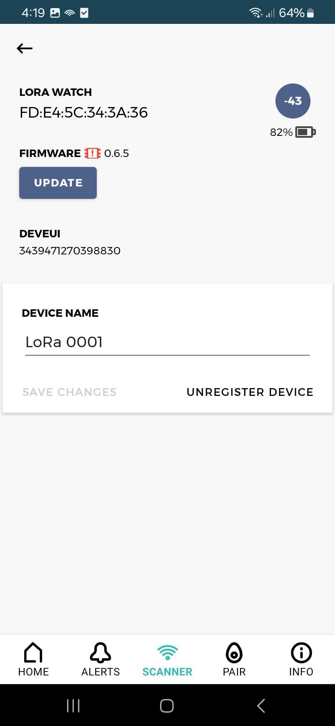 Screenshot_20241018_161951_React Mobile Hospitality.jpg