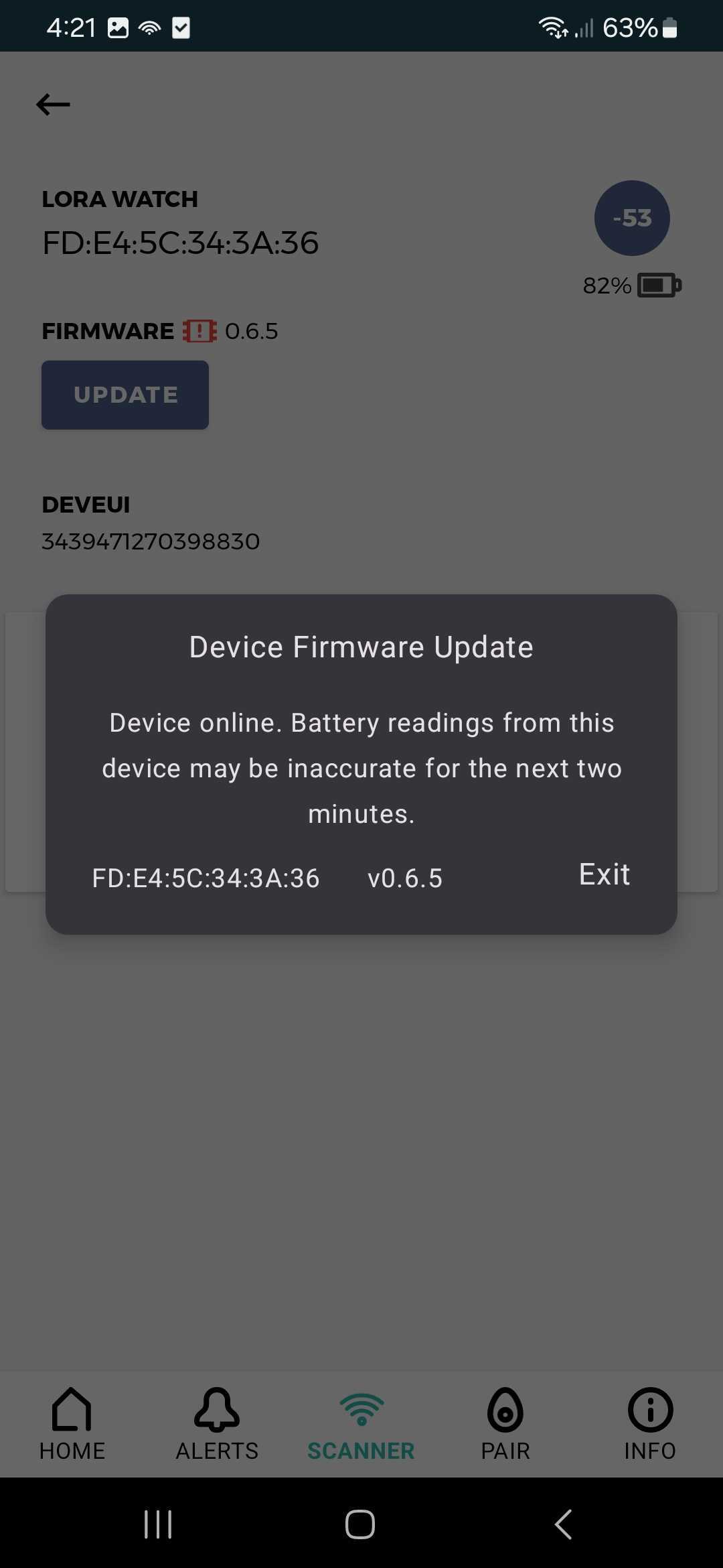 Screenshot_20241018_162143_React Mobile Hospitality.jpg