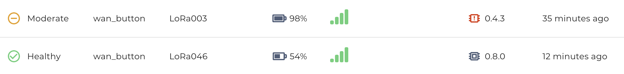 Screenshot 2024-11-14 at 5.35.04 PM.png
