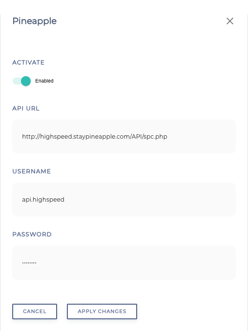 Screenshot 2025-06-17 at 9.33.50 AM.png