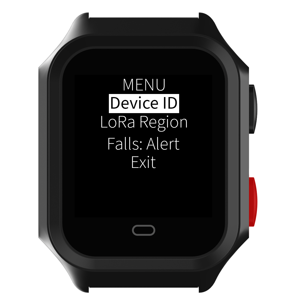 Device ID.png