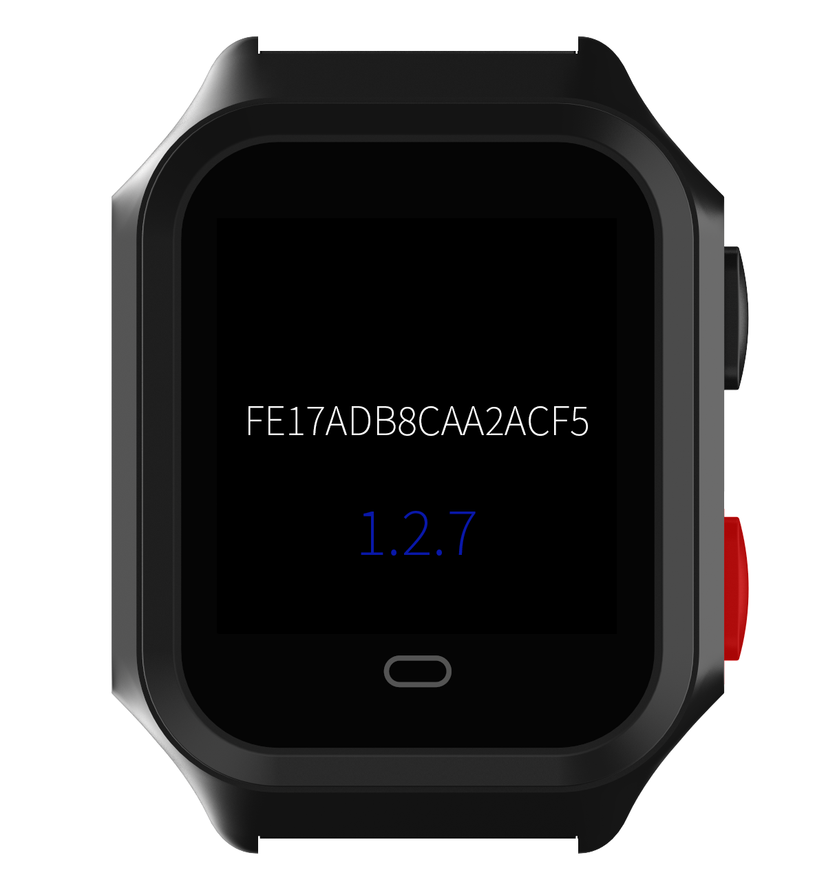 Device ID Page.png
