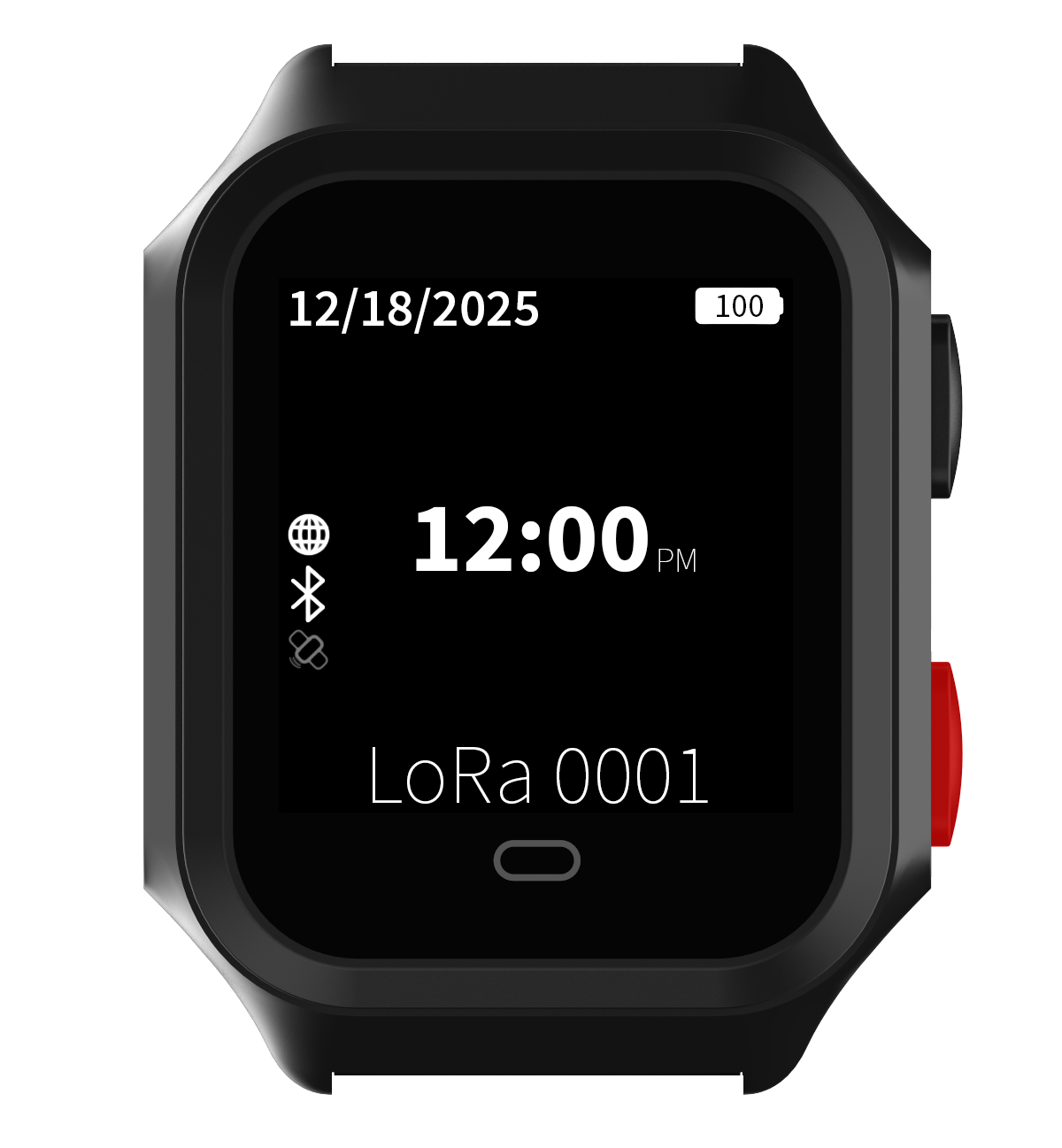 LoRa Home Screen.png