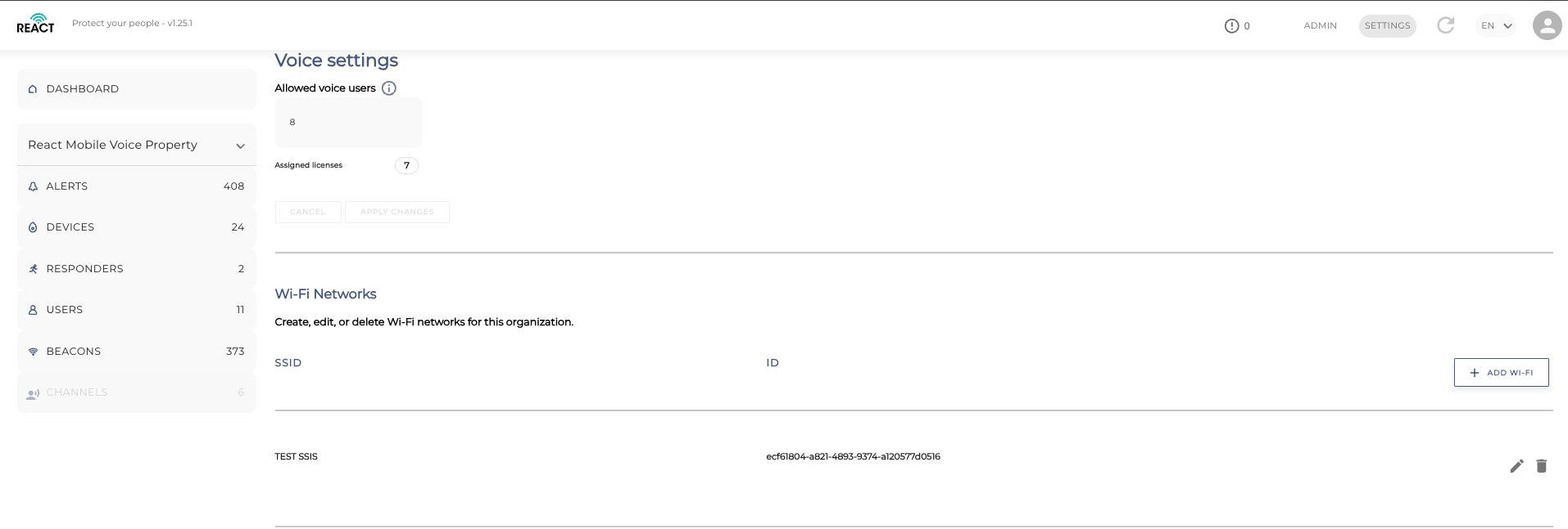 Screenshot 2026-01-28 at 3.02.19 PM.png