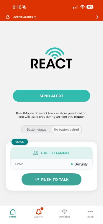 A screenshot of a phone

AI-generated content may be incorrect.