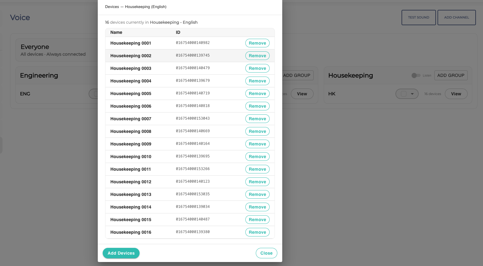 Screenshot 2026-06-15 at 4.16.40 PM.png