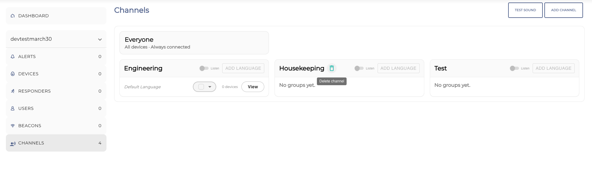 Screenshot 2026-06-12 at 12.36.49 PM.png