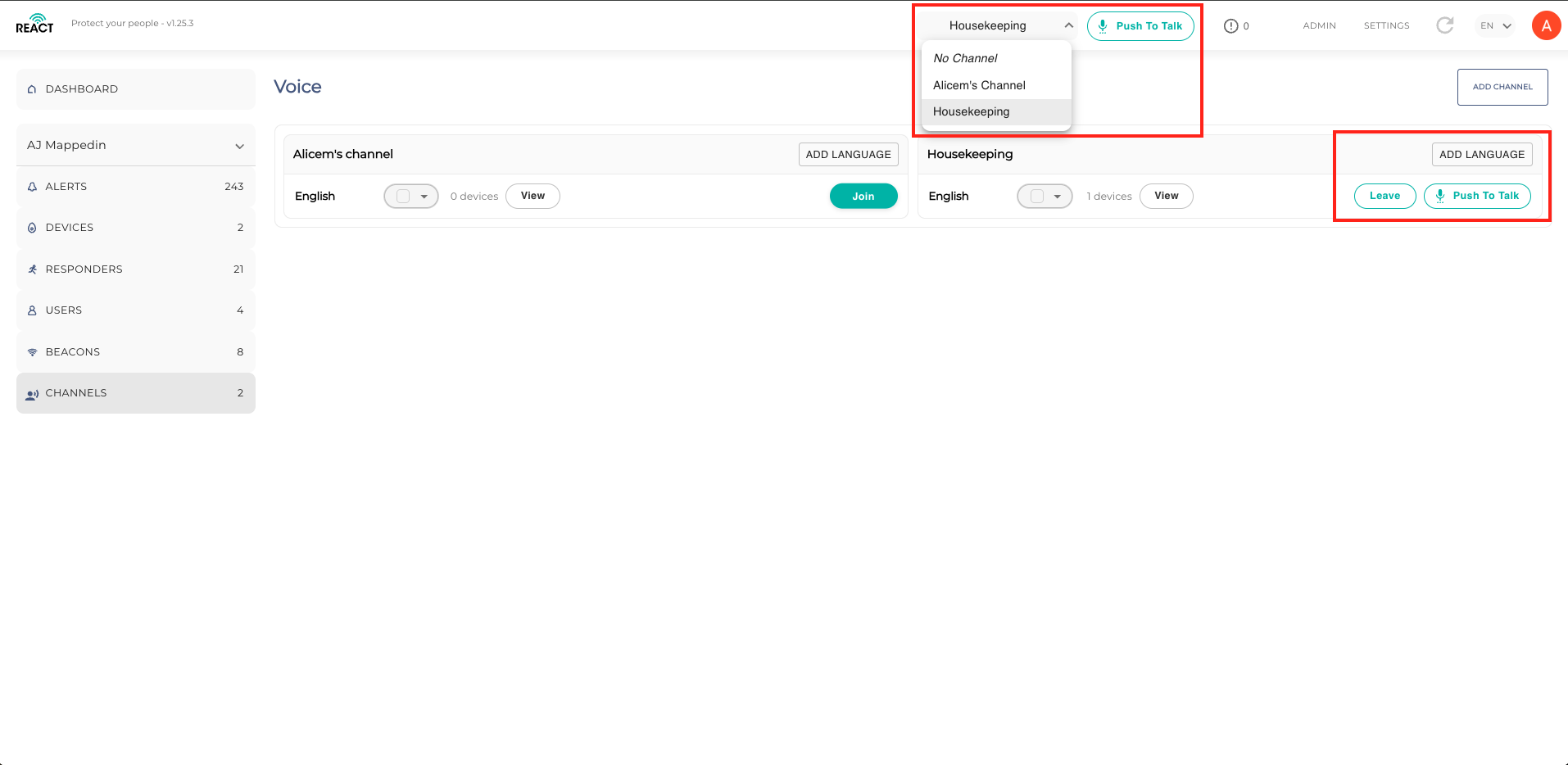 Screenshot 2026-01-29 at 4.22.51 PM.png