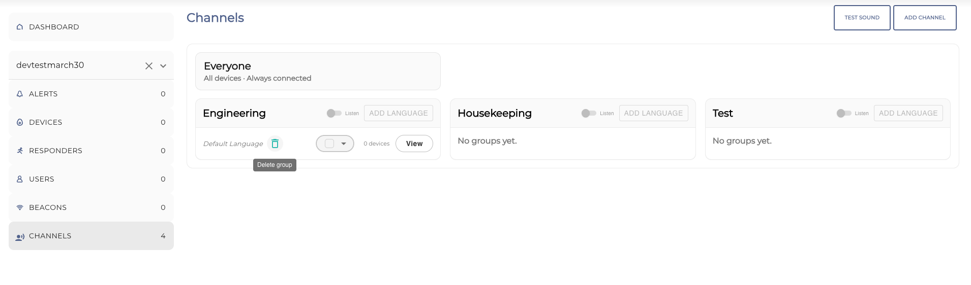 Screenshot 2026-06-12 at 12.35.33 PM.png