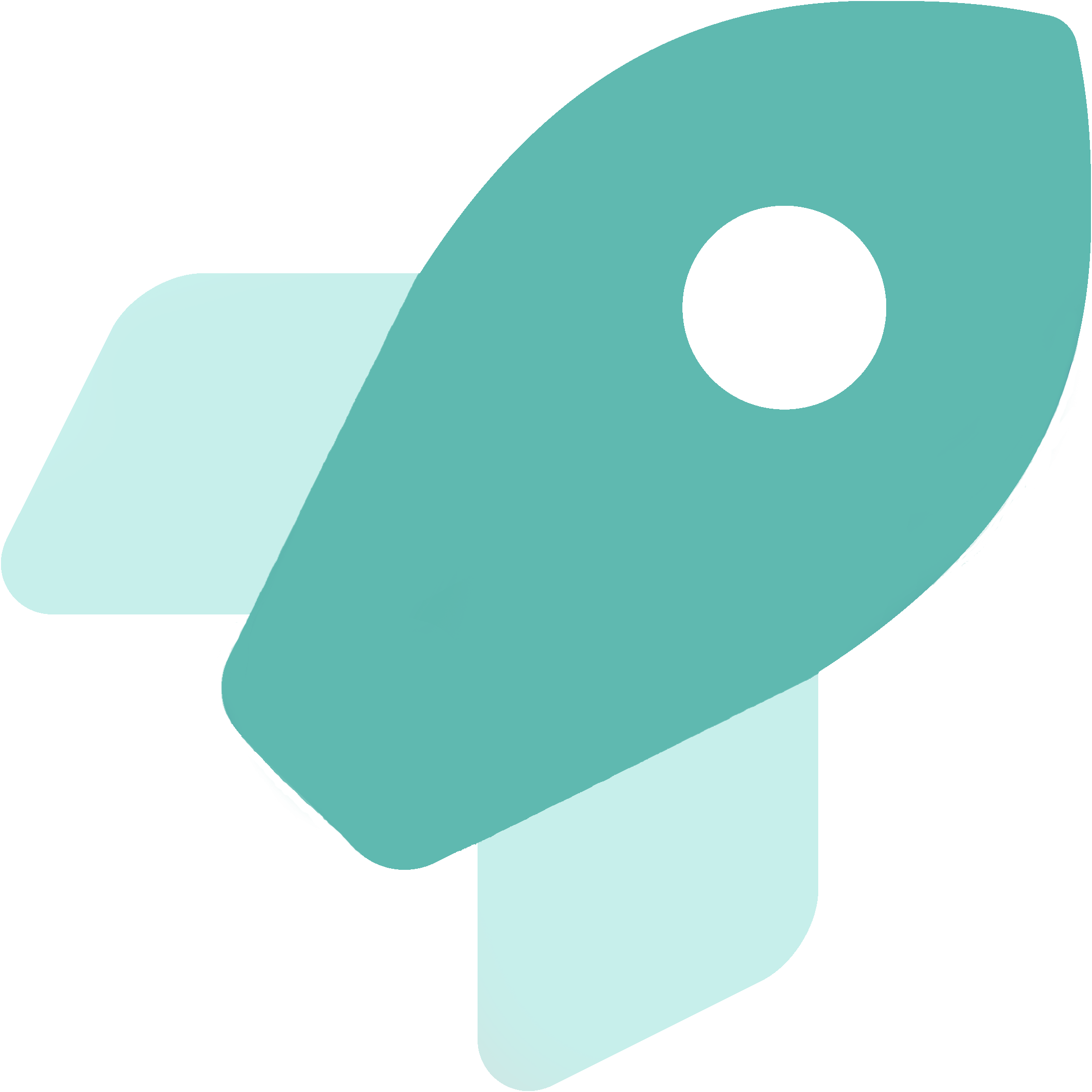 Dispositivo React : Essential