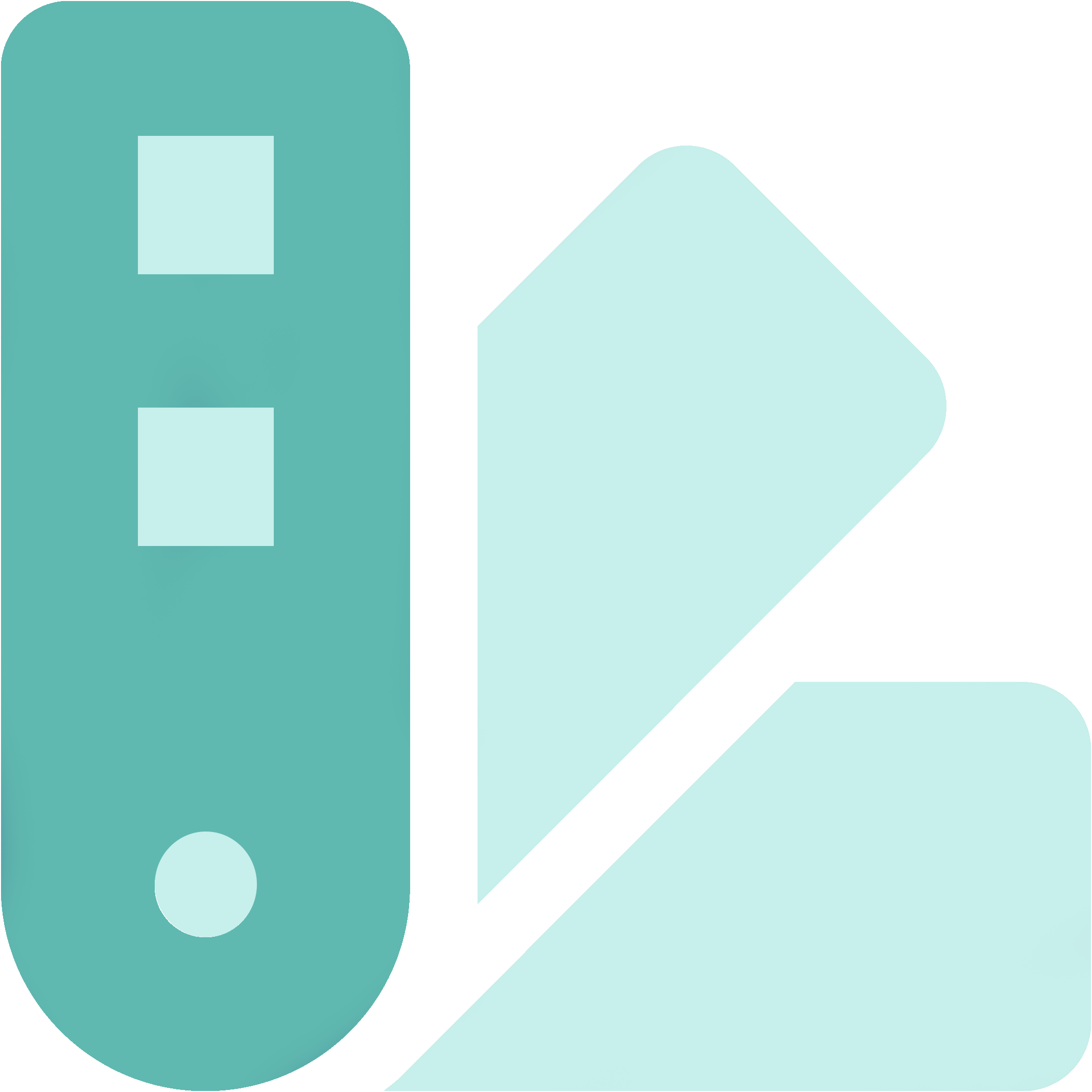 Dispositivo React : Elite