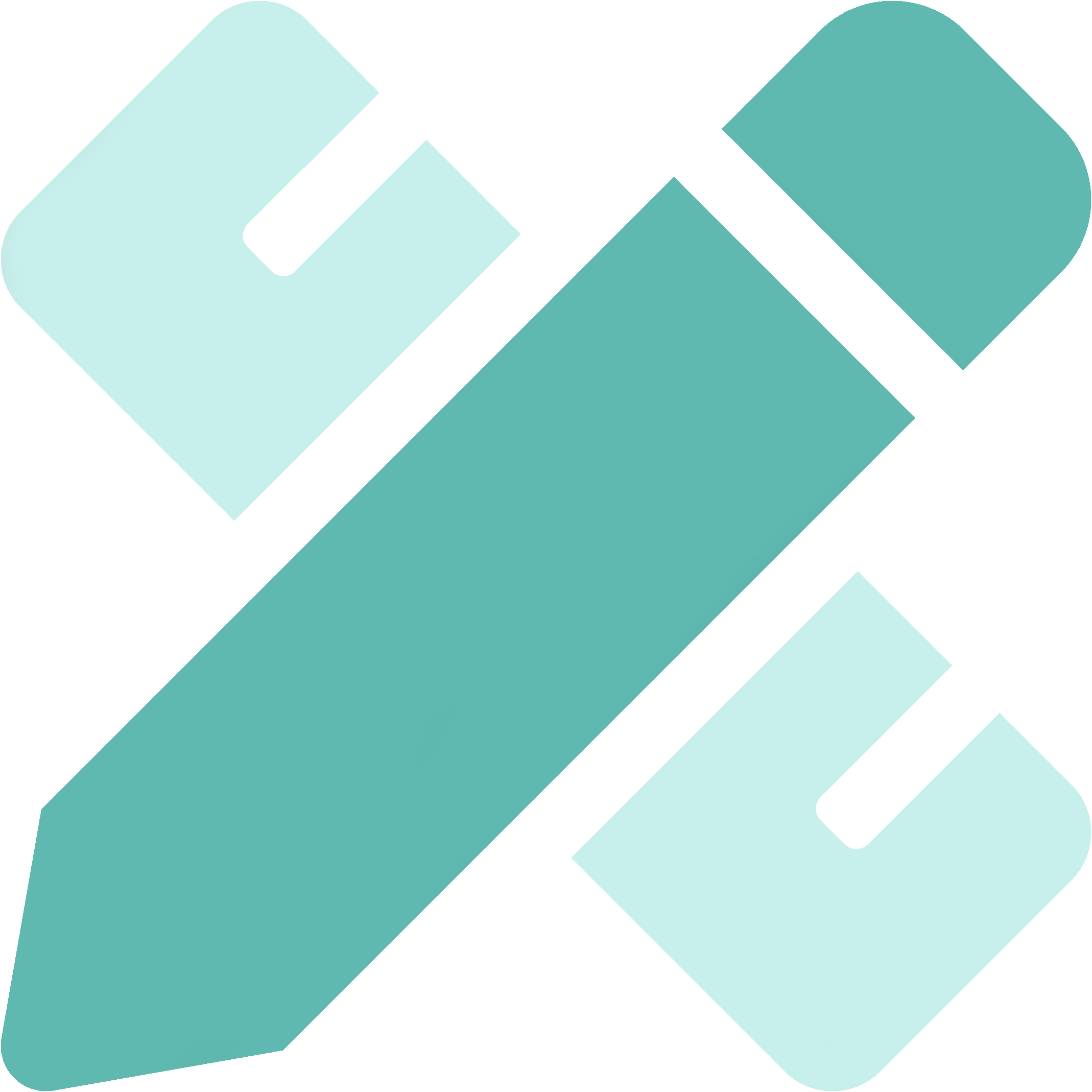 React Mobile Nexus