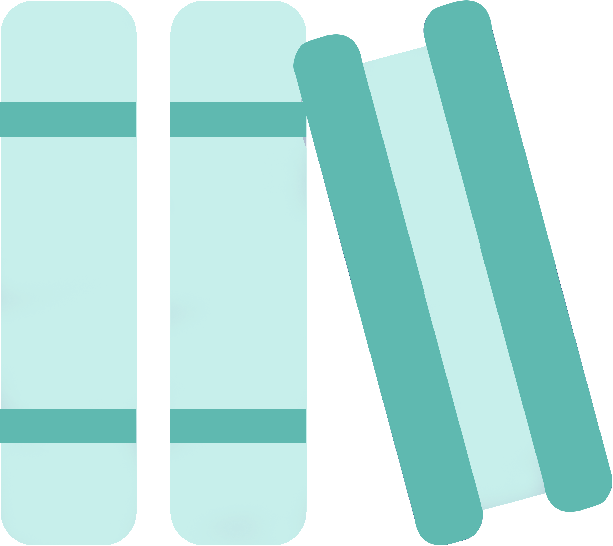 React Device