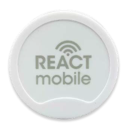 Beacons